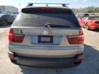 2008 BMW X5 3.0I