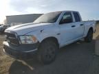 2015 Dodge RAM 1500 ST