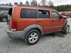 2007 Dodge Nitro SXT