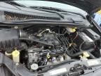 2008 Dodge Grand Caravan SE