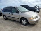 2003 Ford Windstar LX