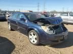 2008 Saturn Aura XE