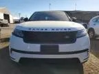 2020 Land Rover Range Rover Velar S