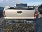 2005 Chevrolet Silverado K2500 Heavy Duty