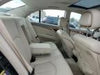 2006 Mercedes-Benz E 350