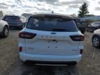 2023 Ford Escape ST Line Select