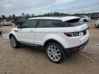 2014 Land Rover Range Rover Evoque Pure Premium