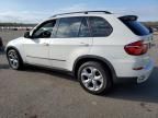 2013 BMW X5 XDRIVE35D