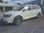 2015 Dodge Journey R/T