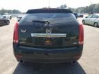 2015 Cadillac SRX