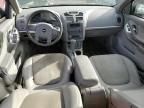 2005 Chevrolet Malibu Maxx LT