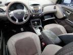 2011 Hyundai Tucson GLS