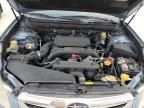 2010 Subaru Outback 2.5I Premium