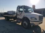 2015 Freightliner M2 106 Medium Duty