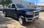 2019 Dodge RAM 1500 Tradesman