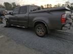 2006 Toyota Tundra Double Cab SR5