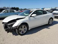 2013 Nissan Altima S en venta en Gaston, SC