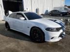 2018 Dodge Charger R/T 392