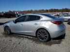 2018 Mazda 3 Touring