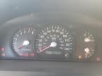 2004 KIA Sorento EX