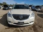 2013 Buick Enclave