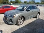 2020 Audi Q3 Premium S Line