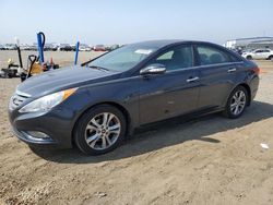 2013 Hyundai Sonata SE en venta en San Diego, CA