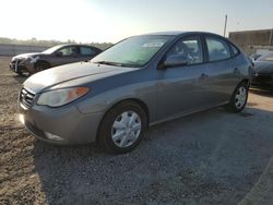 2009 Hyundai Elantra GLS en venta en Fredericksburg, VA