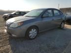 2009 Hyundai Elantra GLS