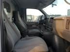 2007 Chevrolet Express G3500