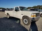 1994 Ford F250