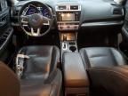 2015 Subaru Legacy 2.5I Limited