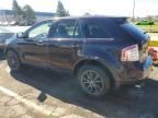 2007 Ford Edge SEL