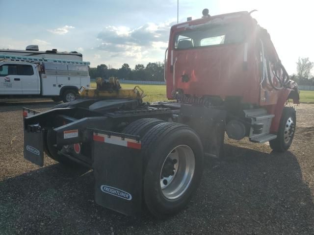 2025 Freightliner M2 106 Medium Duty