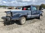 1990 Ford Ranger