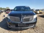 2014 Lincoln MKT