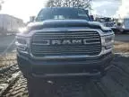 2024 Dodge 3500 Laramie