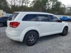 2013 Dodge Journey SE