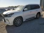 2016 Lexus LX 570