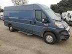 2021 Dodge RAM Promaster 3500 3500 High