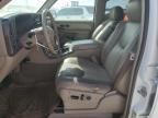 2004 GMC Yukon XL Denali