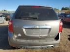 2010 Chevrolet Equinox LT