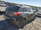 2014 Subaru XV Crosstrek 2.0 Premium