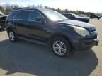 2010 Chevrolet Equinox LT