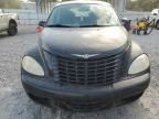 2004 Chrysler PT Cruiser