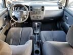 2007 Nissan Versa S