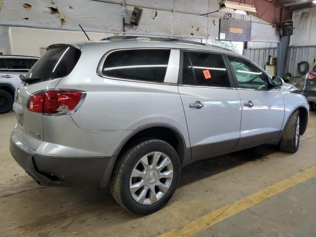 2011 Buick Enclave CXL