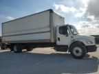 2019 Freightliner M2 106 Medium Duty