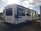 2024 Wildwood Travel Trailer