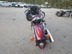 2005 Honda VT1300 S